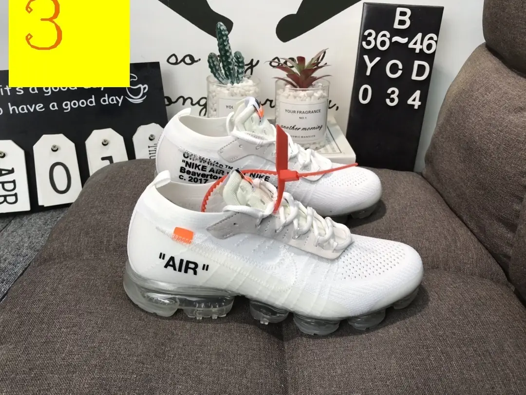 M753 45$ NIKE gallery