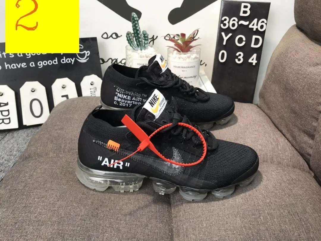 M753 45$ NIKE gallery