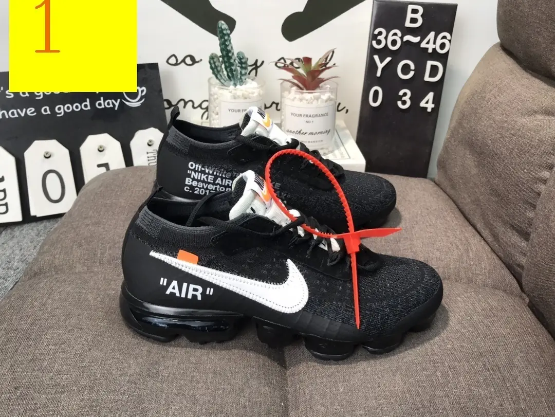 M753 45$ NIKE gallery