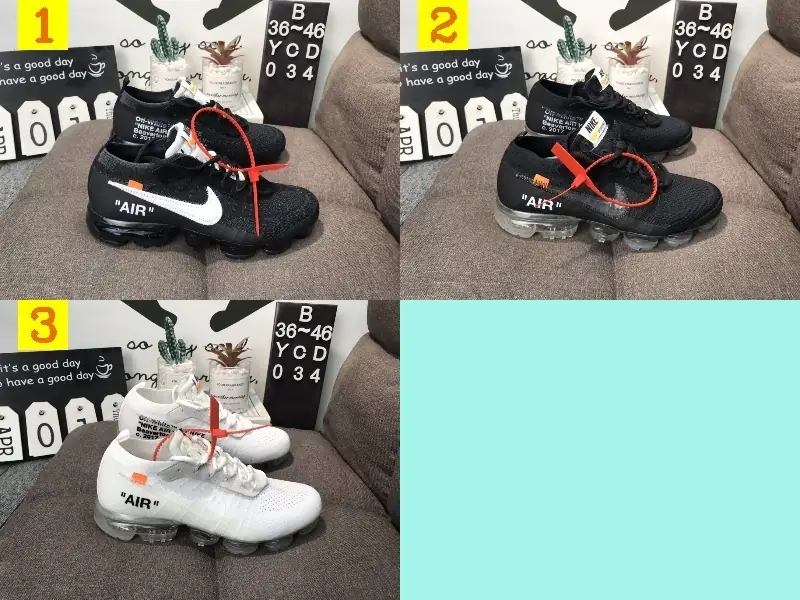 M753 45$ NIKE gallery