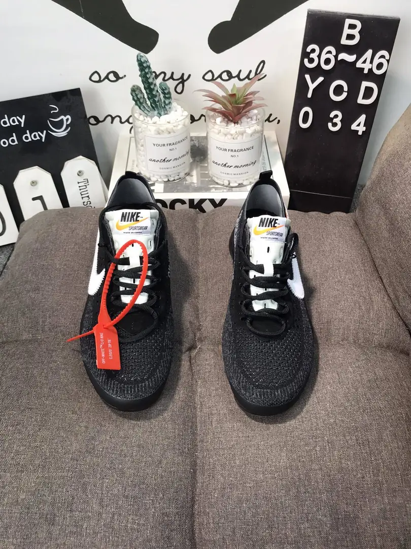 M753 45$ NIKE gallery