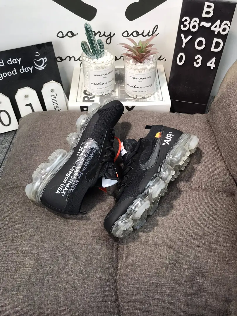 M753 45$ NIKE gallery