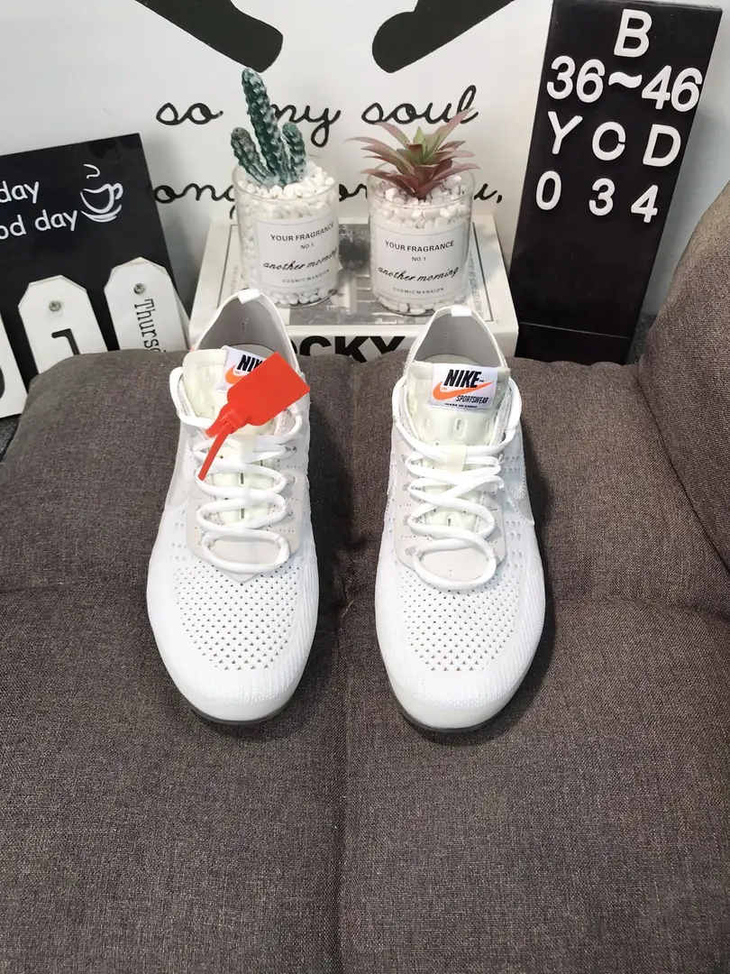 M753 45$ NIKE gallery