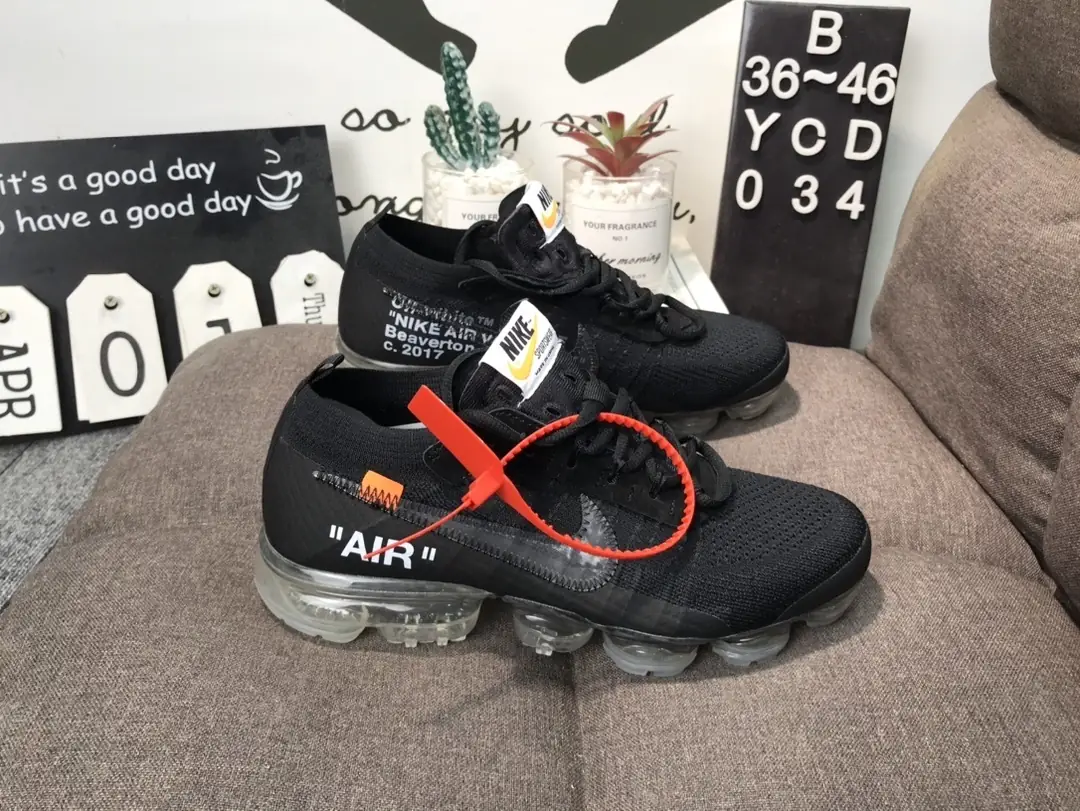 M753 45$ NIKE gallery