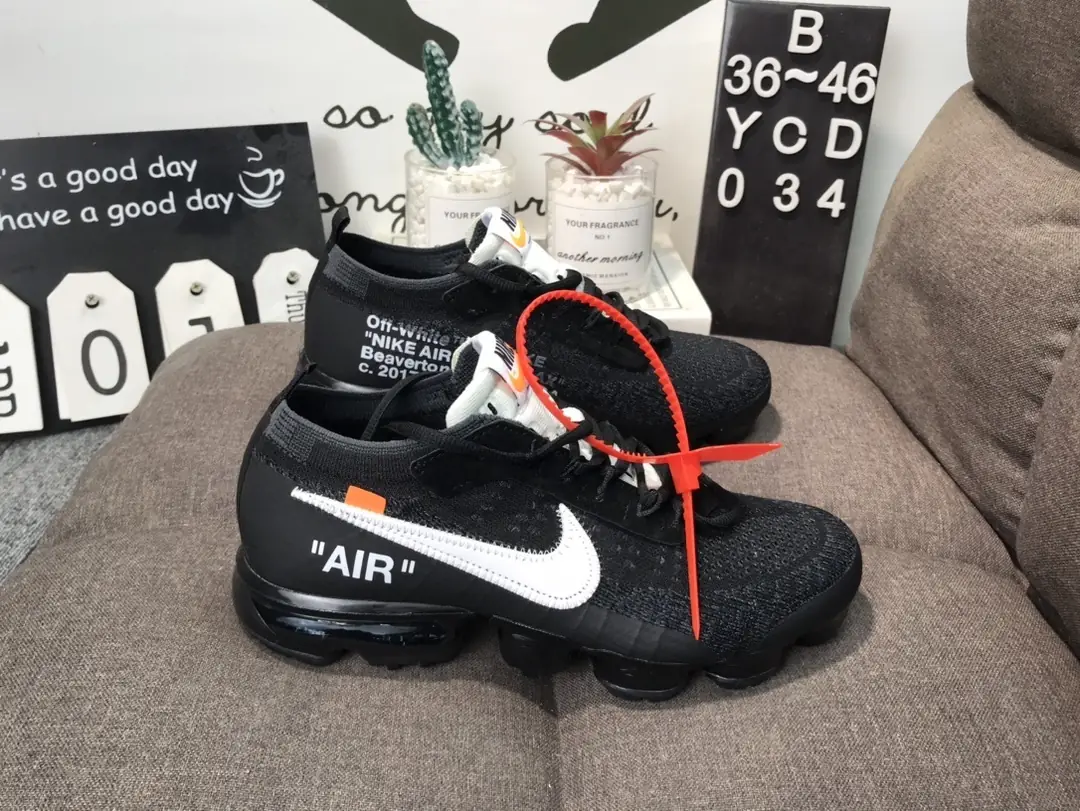 M753 45$ NIKE gallery