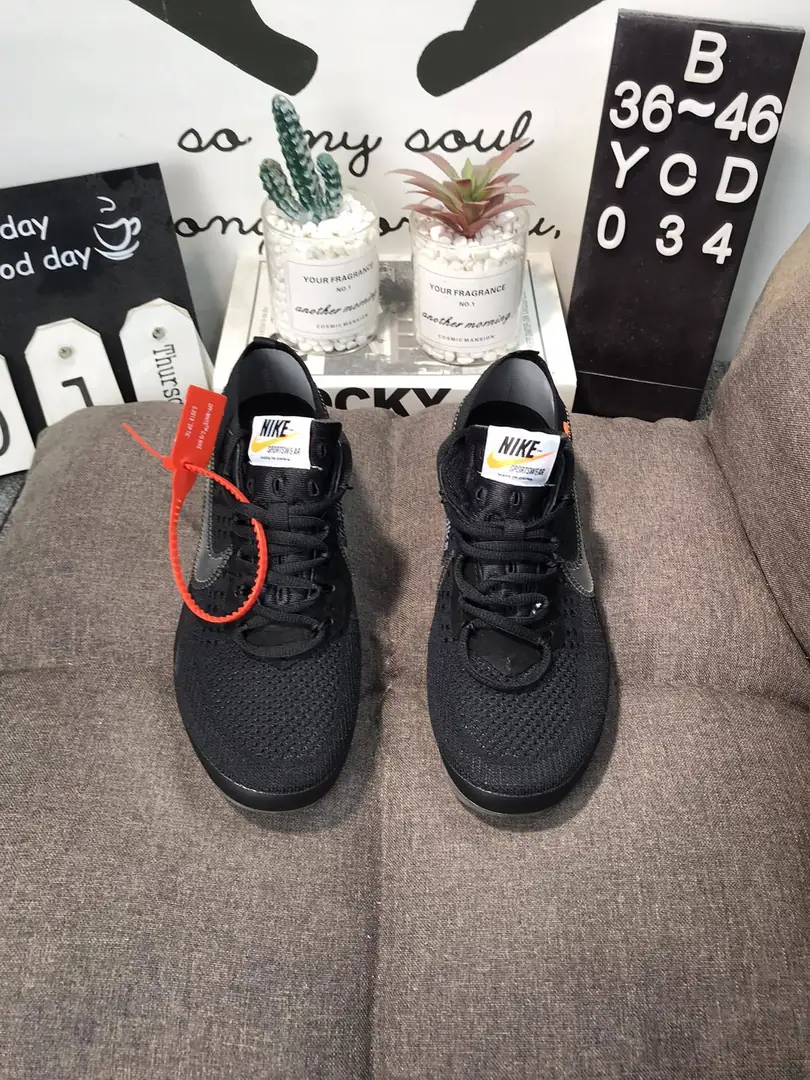 M753 45$ NIKE gallery