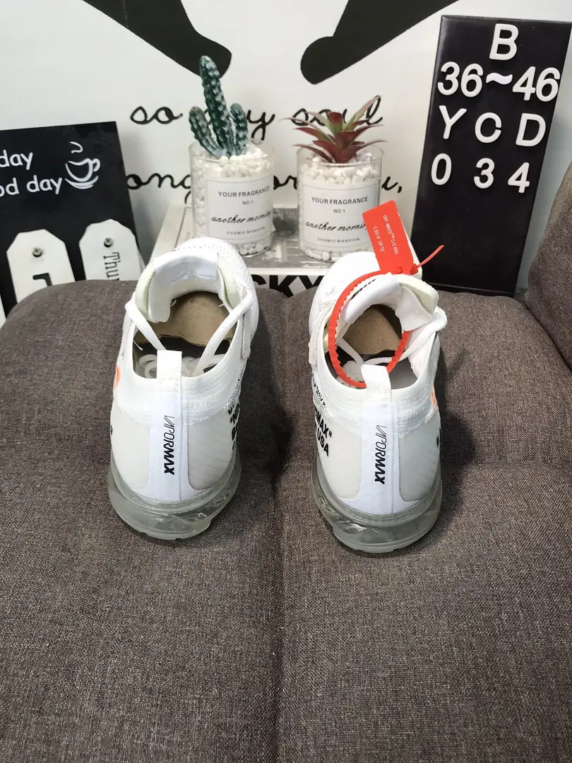 M753 45$ NIKE gallery