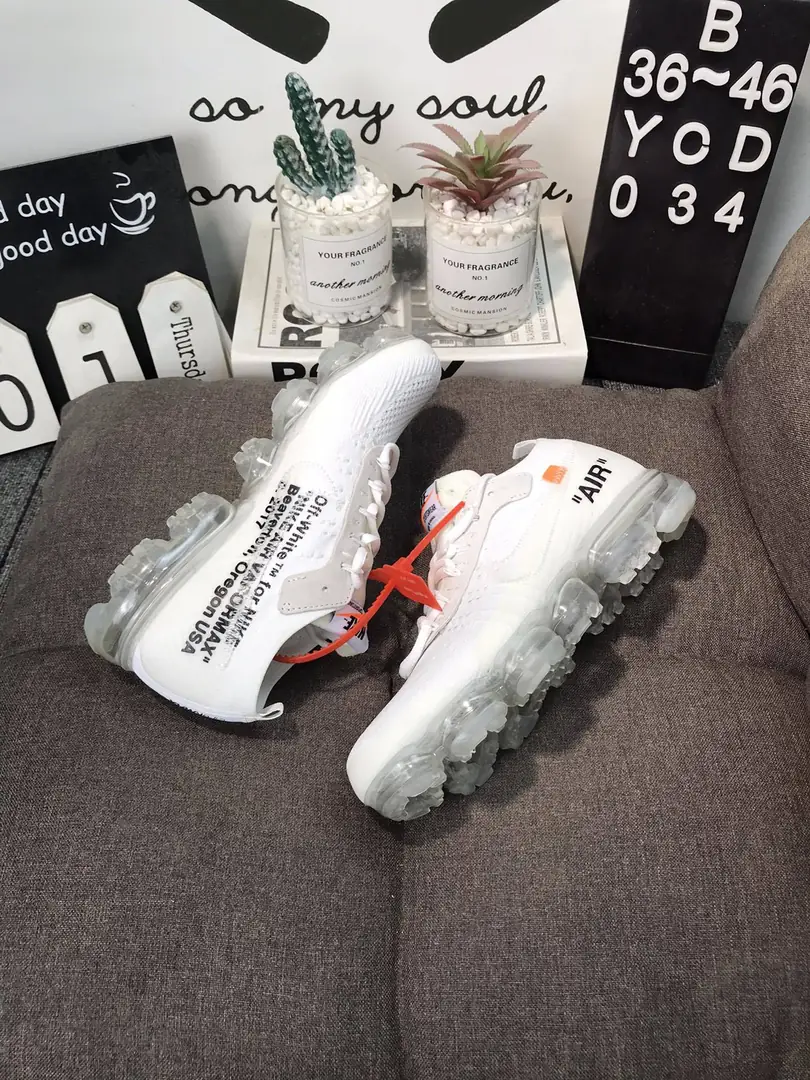 M753 45$ NIKE gallery