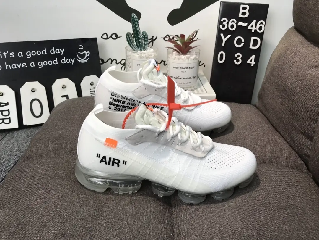 M753 45$ NIKE gallery