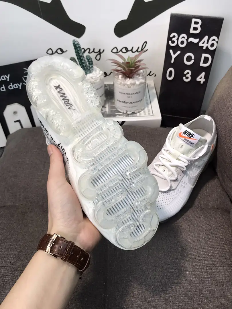 M753 45$ NIKE gallery