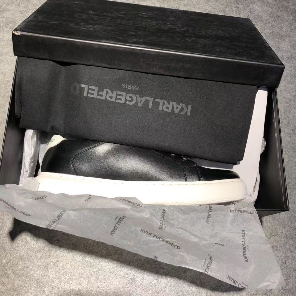 M758 78$ gallery