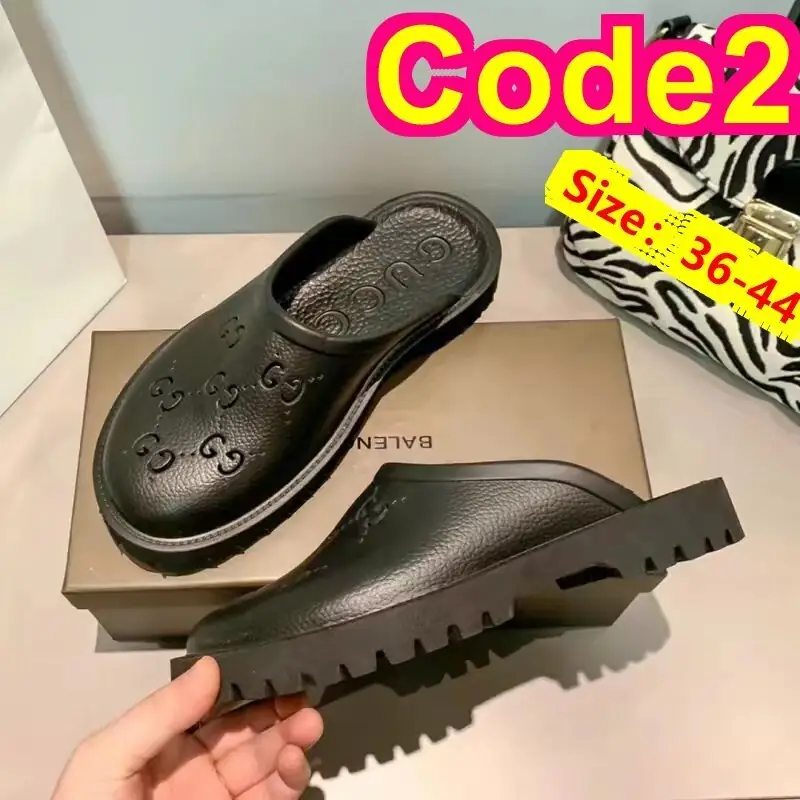 M759 33$ GUCCI gallery