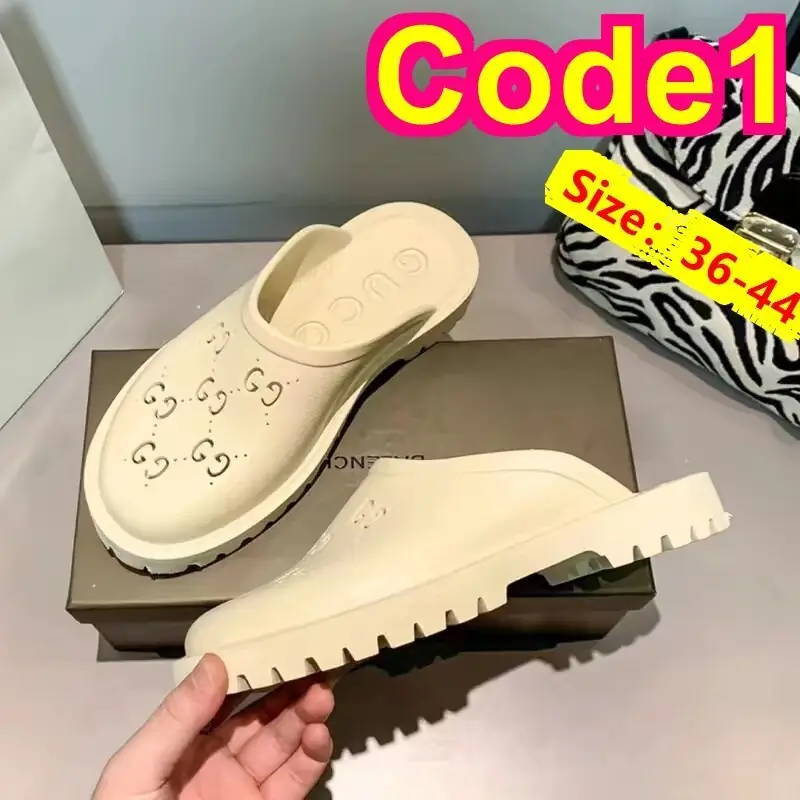 M759 33$ GUCCI gallery