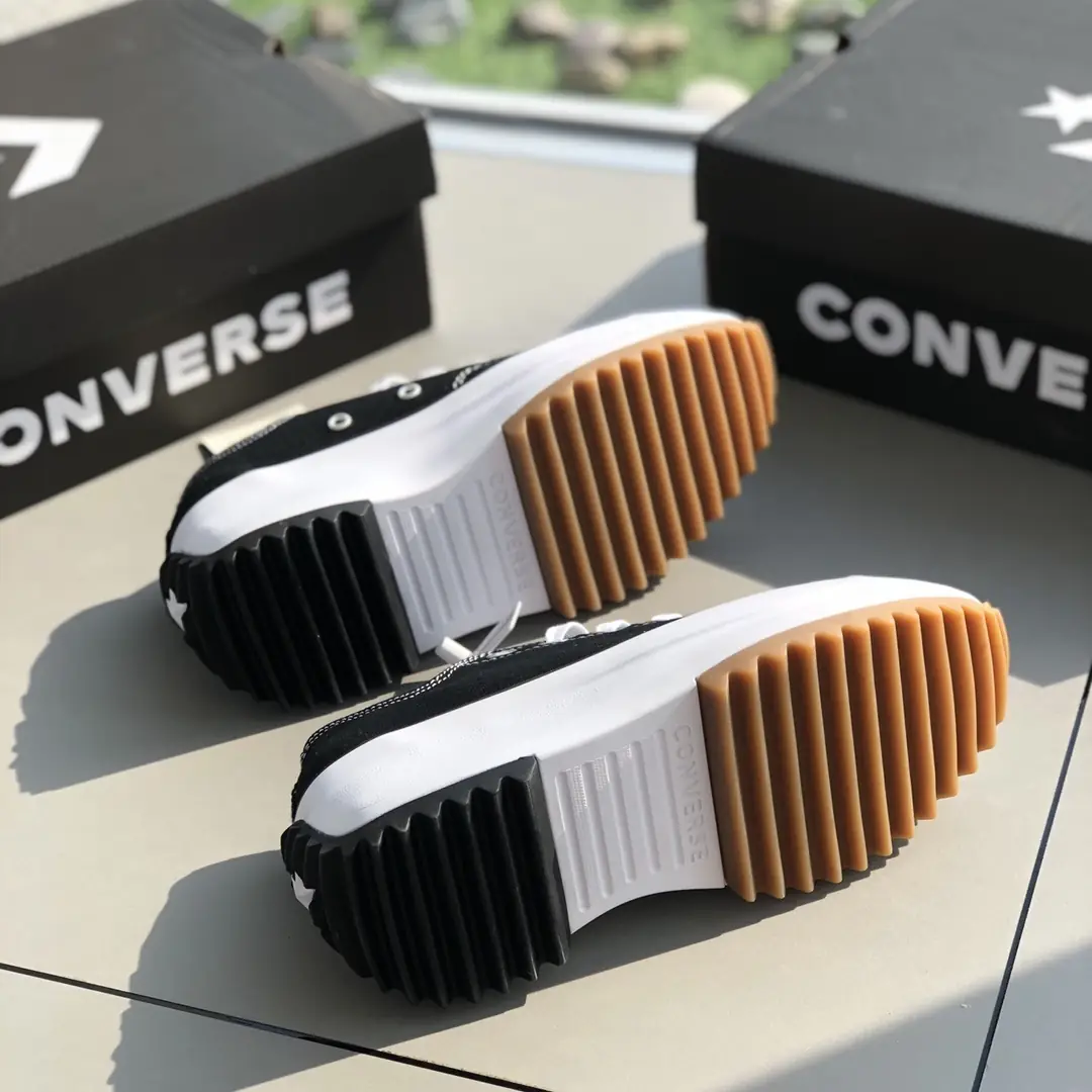 M76  Converse 49.99$ gallery