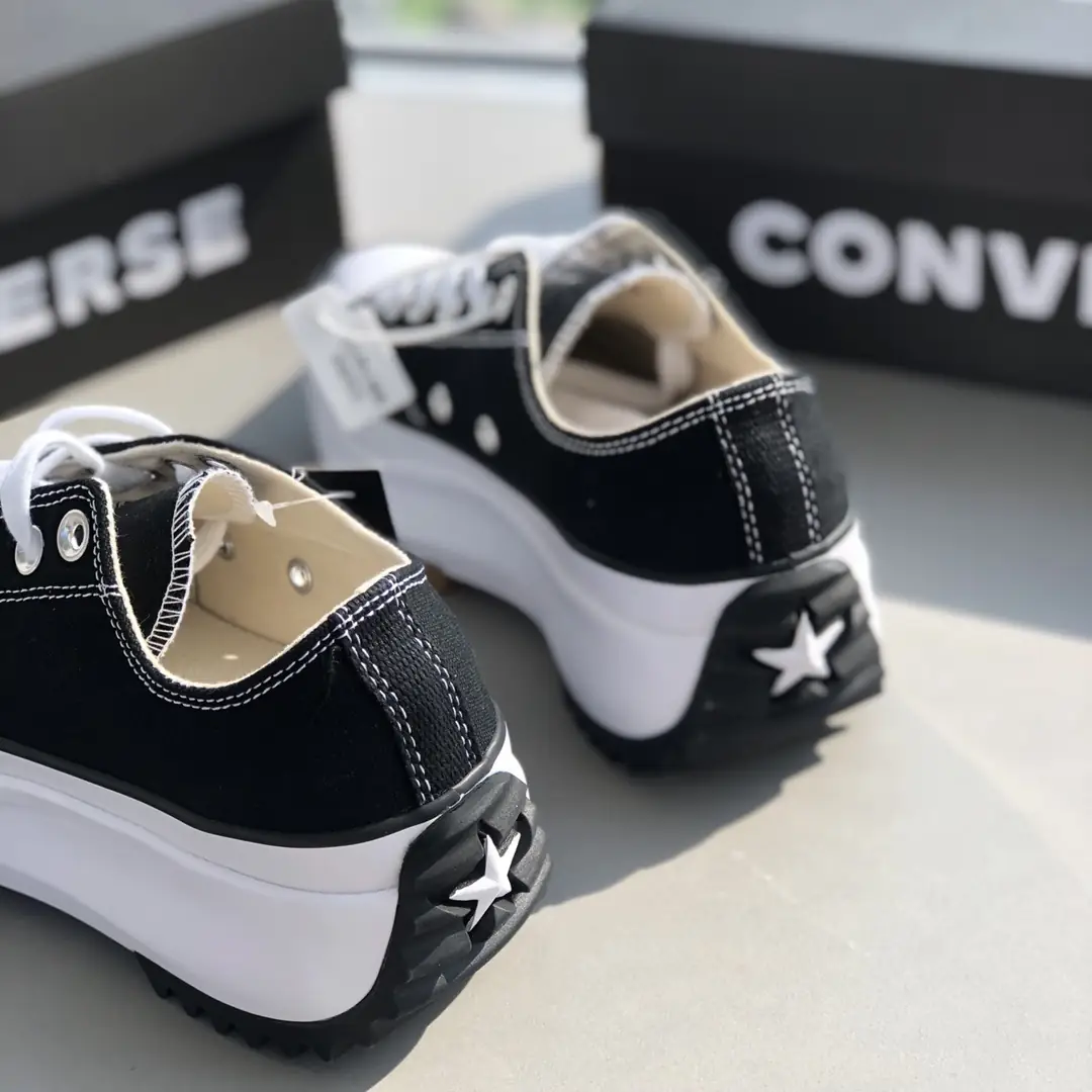 M76  Converse 49.99$ gallery