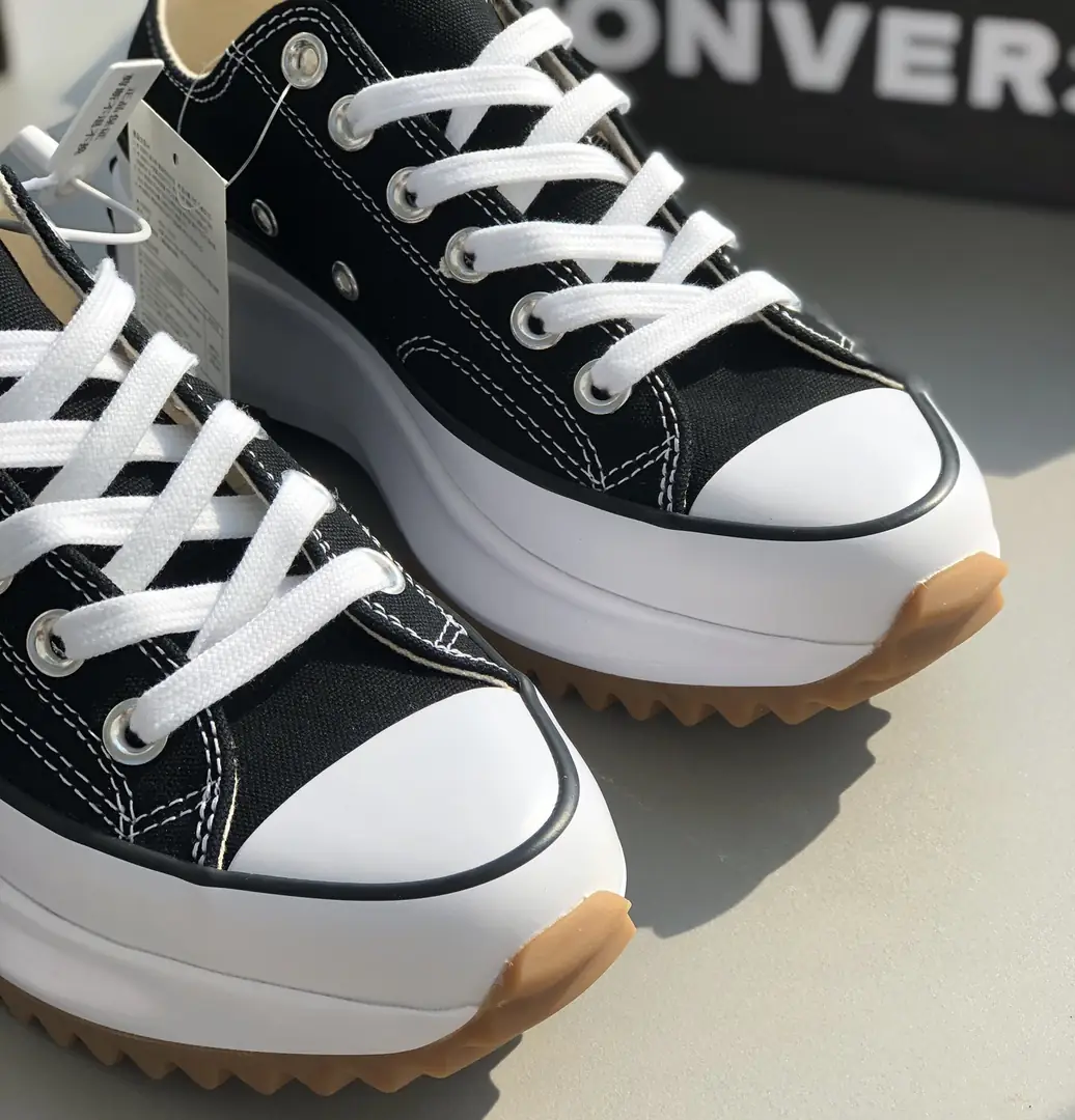 M76  Converse 49.99$ gallery