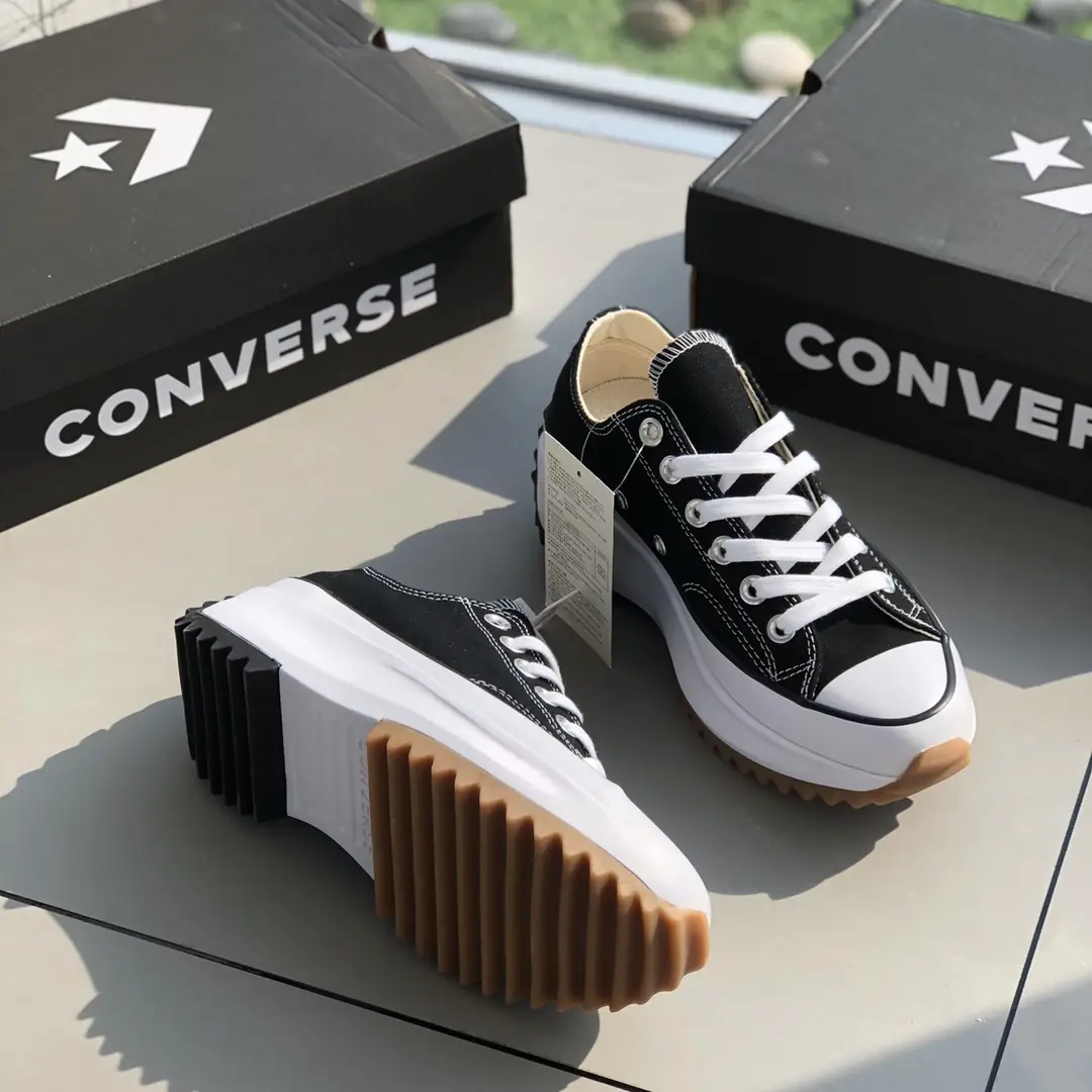 M76  Converse 49.99$ gallery