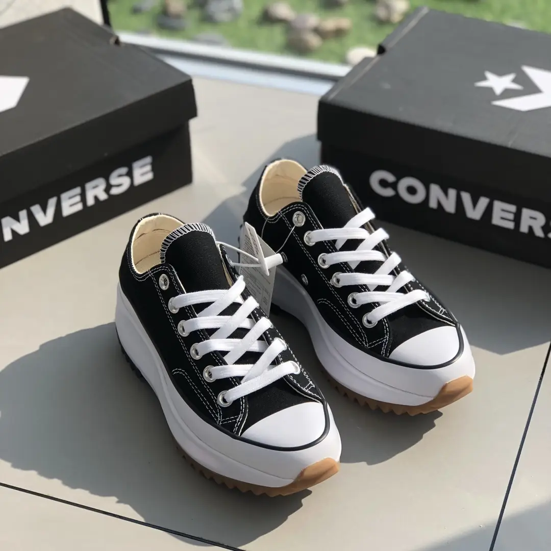 M76  Converse 49.99$ gallery