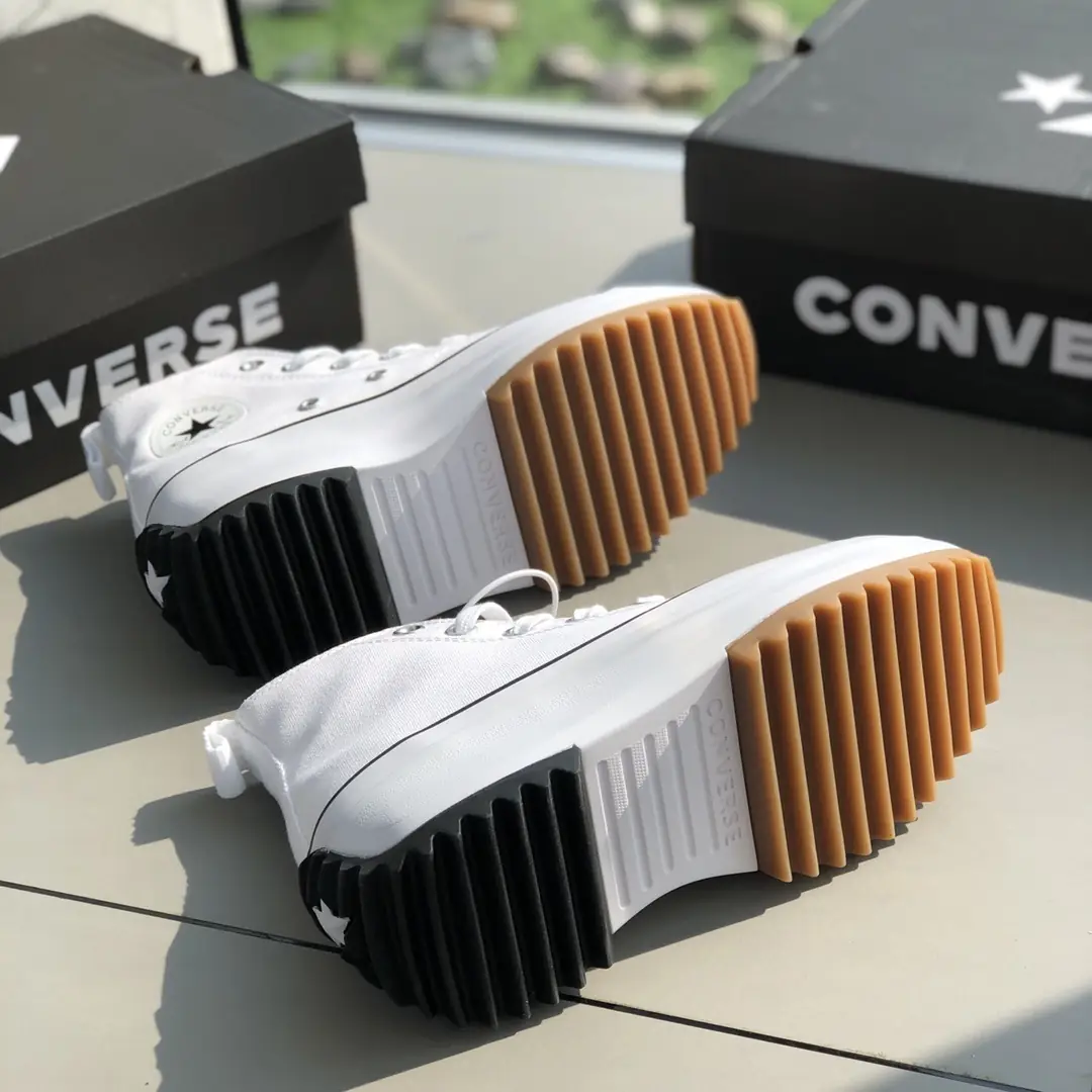 M76  Converse 49.99$ gallery