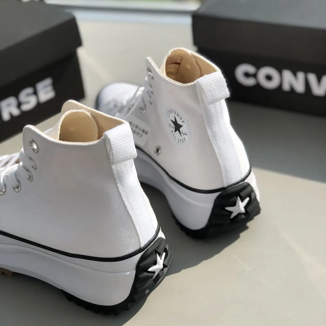 M76  Converse 49.99$ gallery