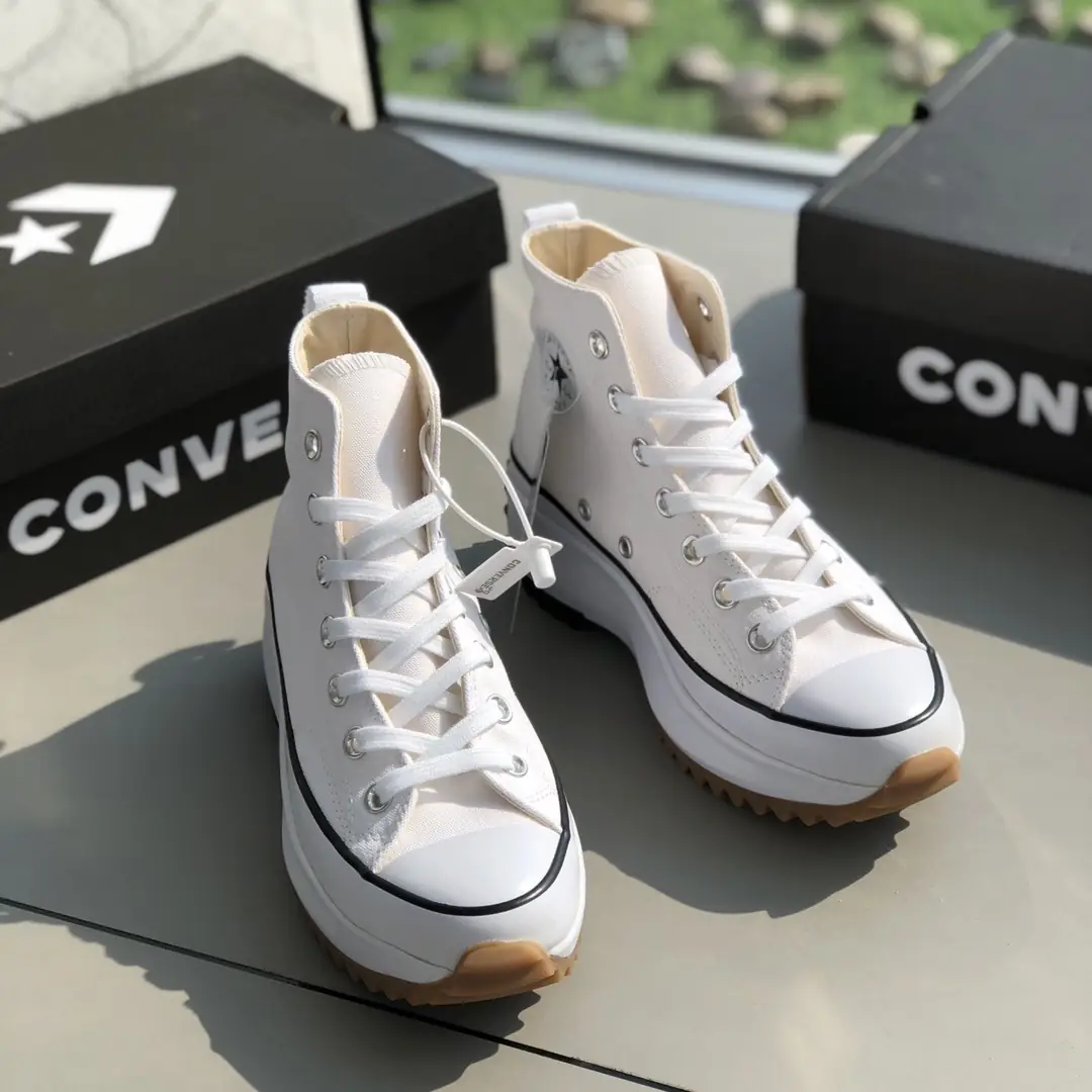 M76  Converse 49.99$ gallery