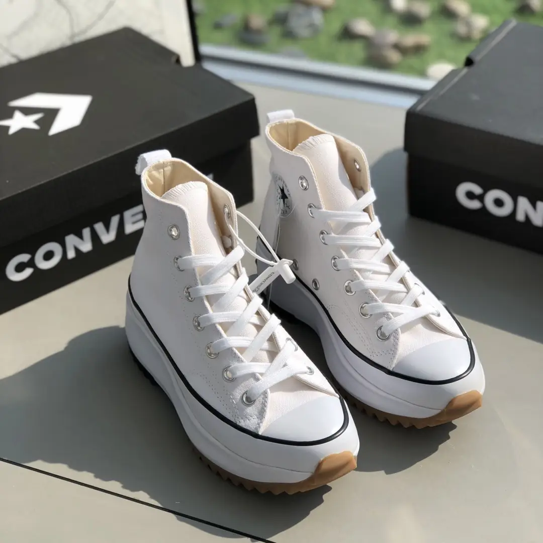 M76  Converse 49.99$ gallery