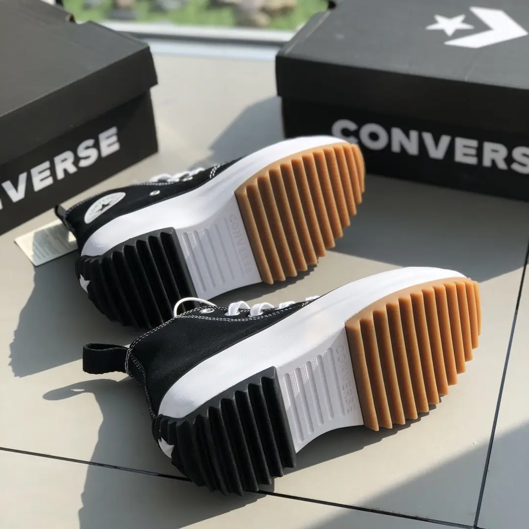 M76  Converse 49.99$ gallery