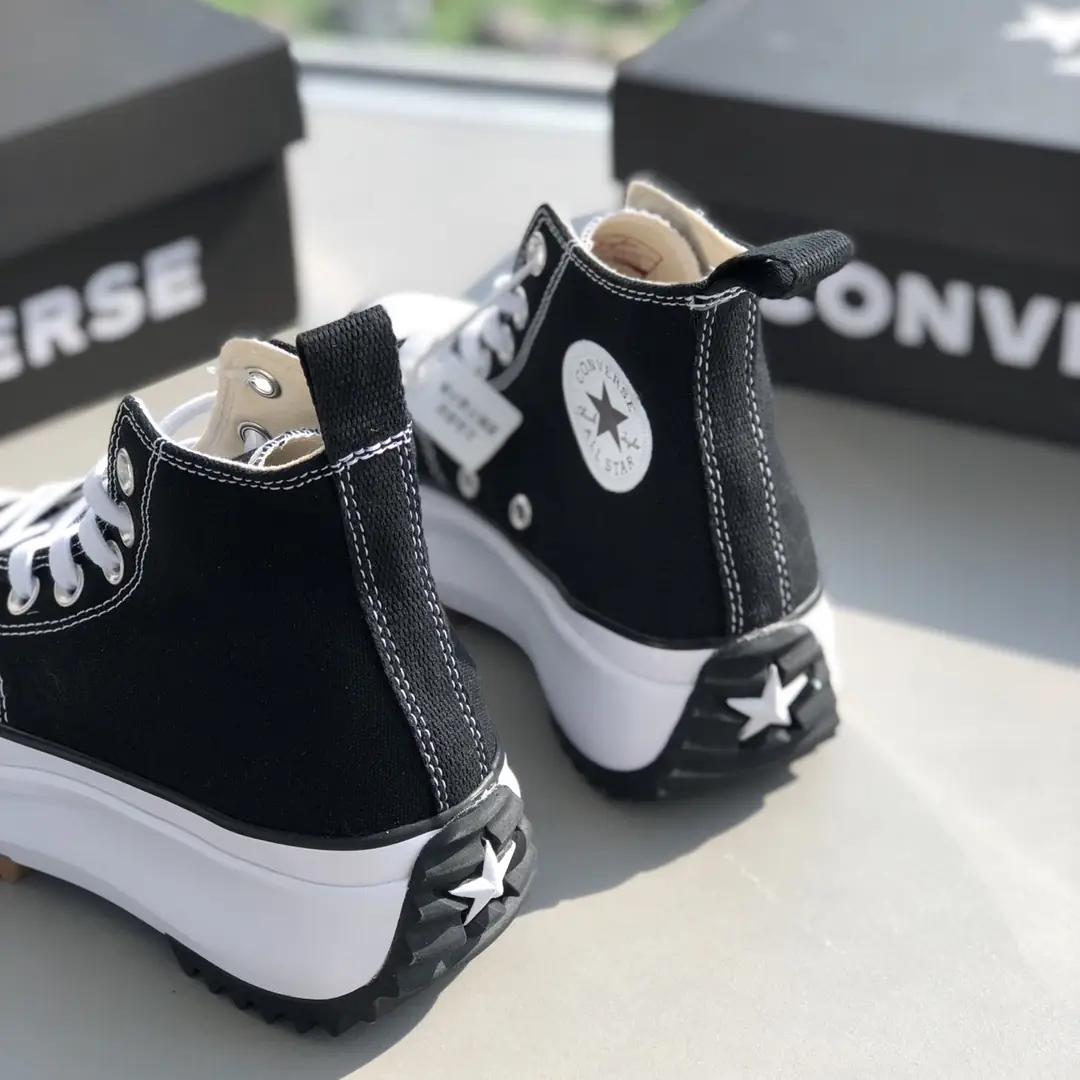 M76  Converse 49.99$ gallery