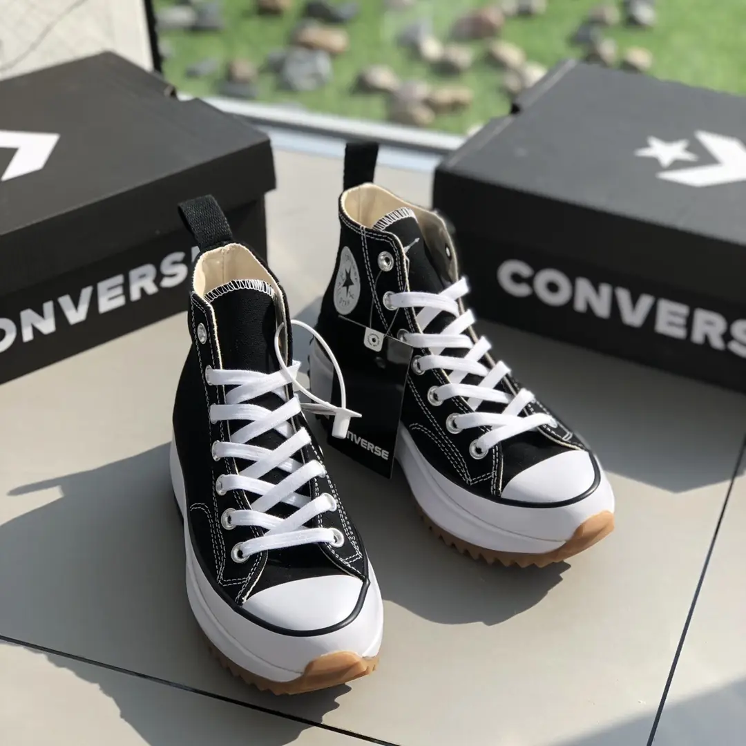 M76  Converse 49.99$ gallery