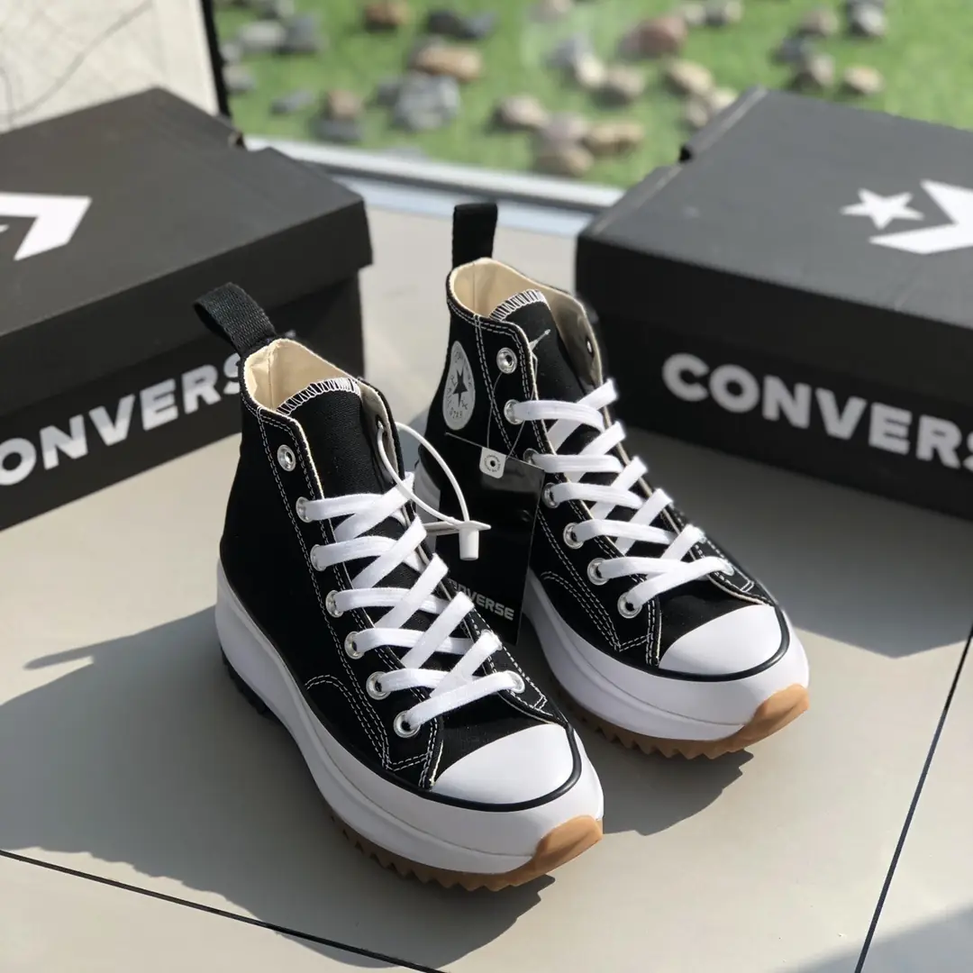 M76  Converse 49.99$ gallery