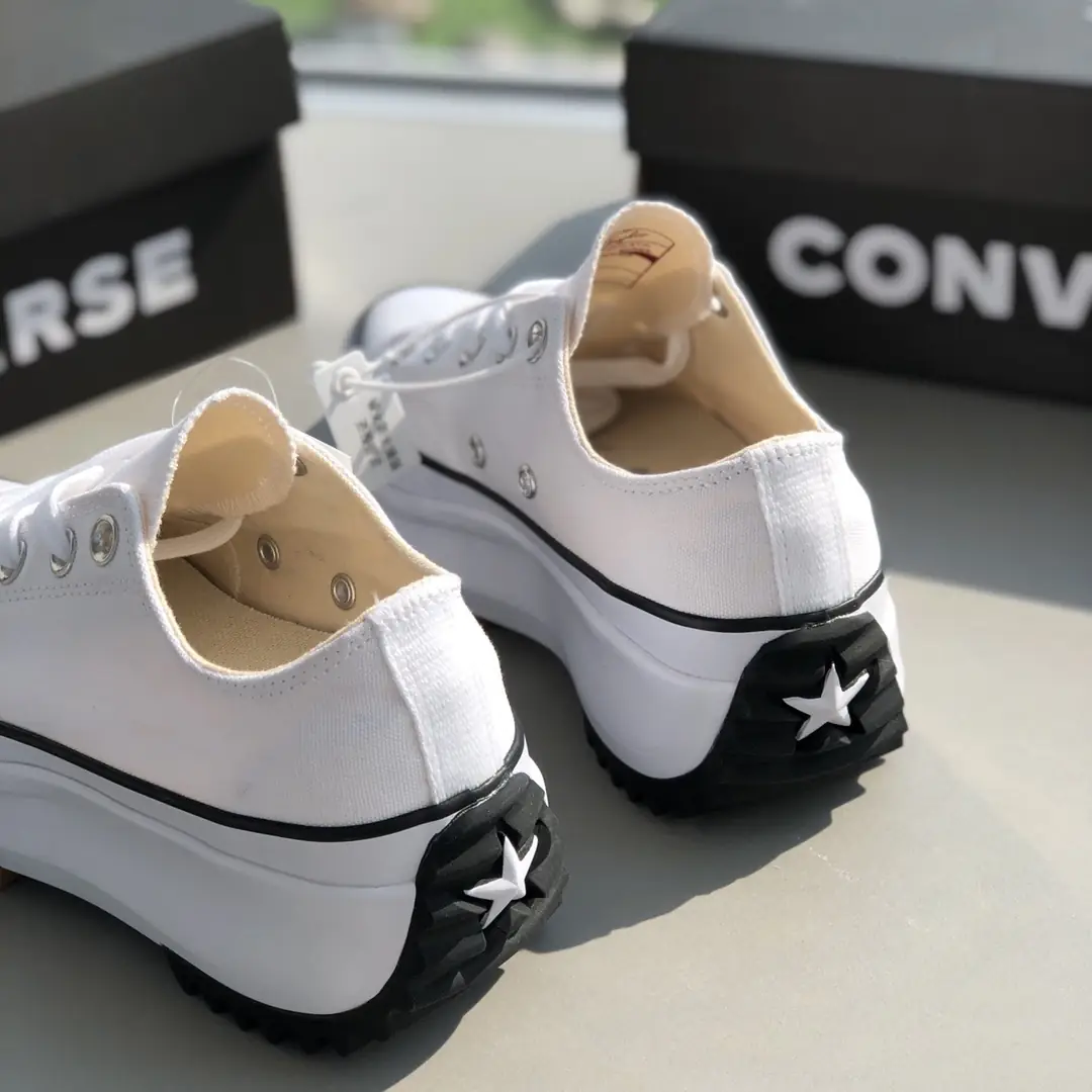 M76  Converse 49.99$ gallery