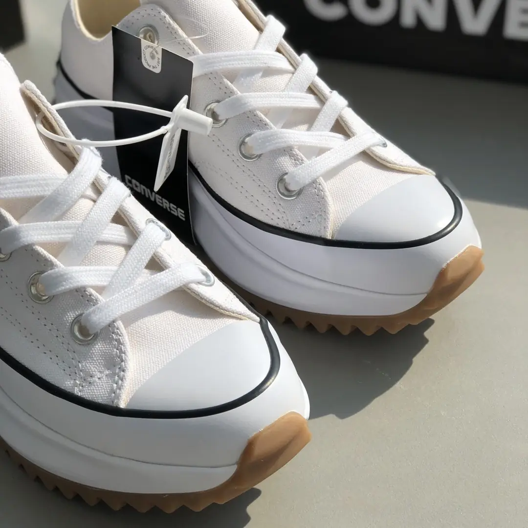 M76  Converse 49.99$ gallery