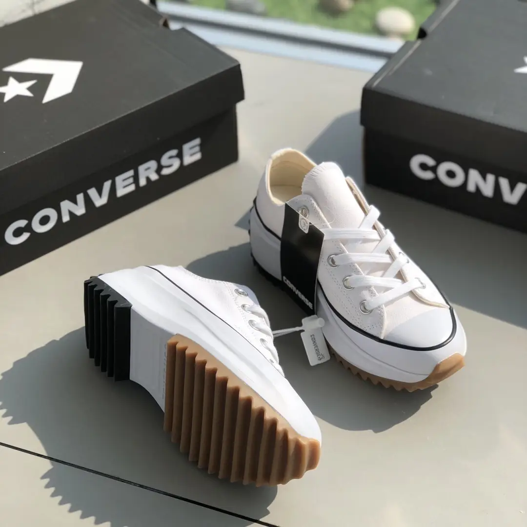 M76  Converse 49.99$ gallery