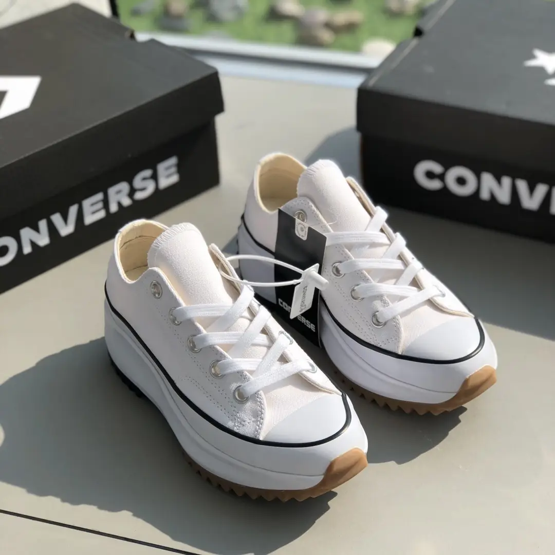 M76  Converse 49.99$ gallery
