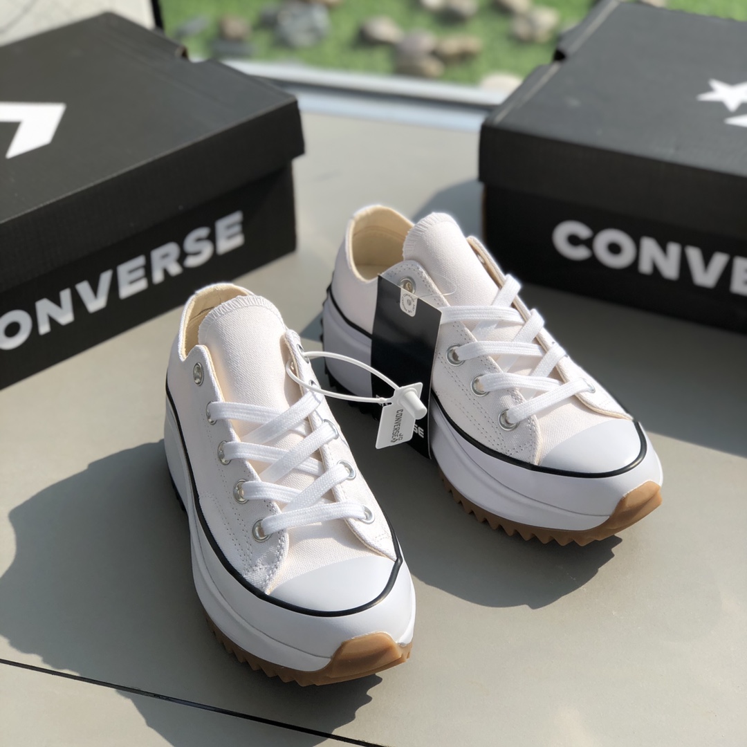 M76  Converse 49.99$ gallery