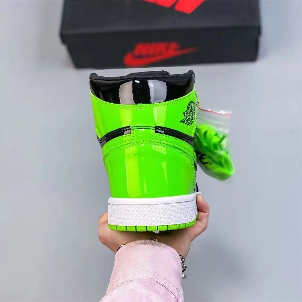 M761 NIKE 45$ gallery