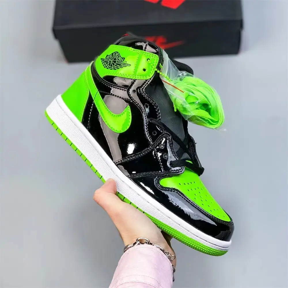 M761 NIKE 45$ gallery