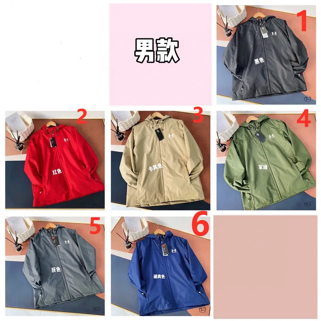 M77  UA 28.99$ gallery