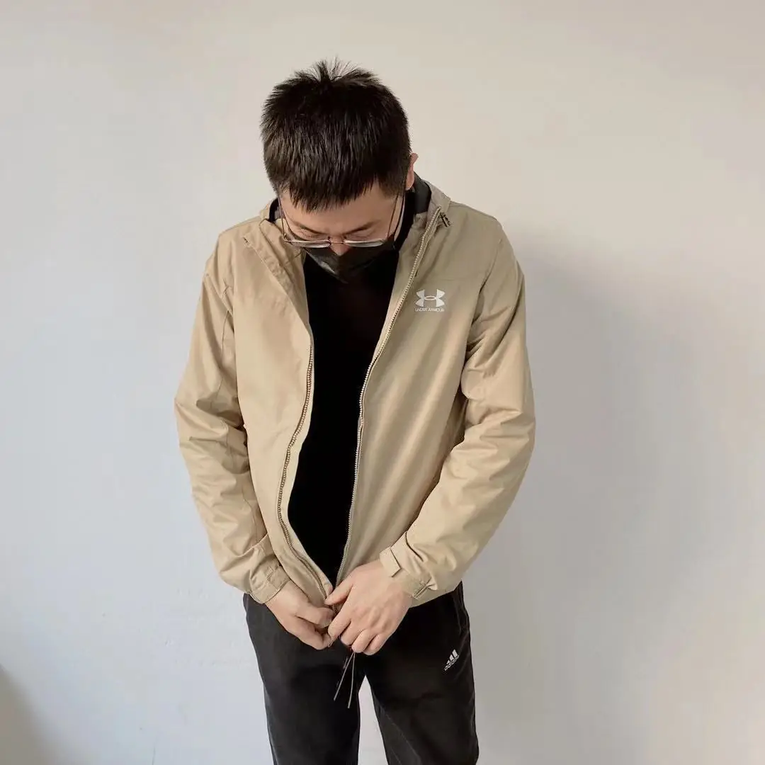 M77  UA 28.99$ gallery