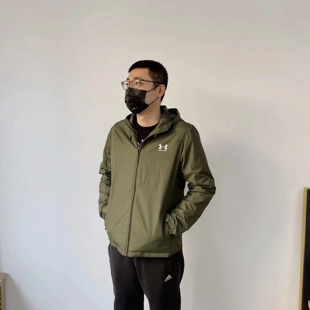 M77  UA 28.99$ gallery