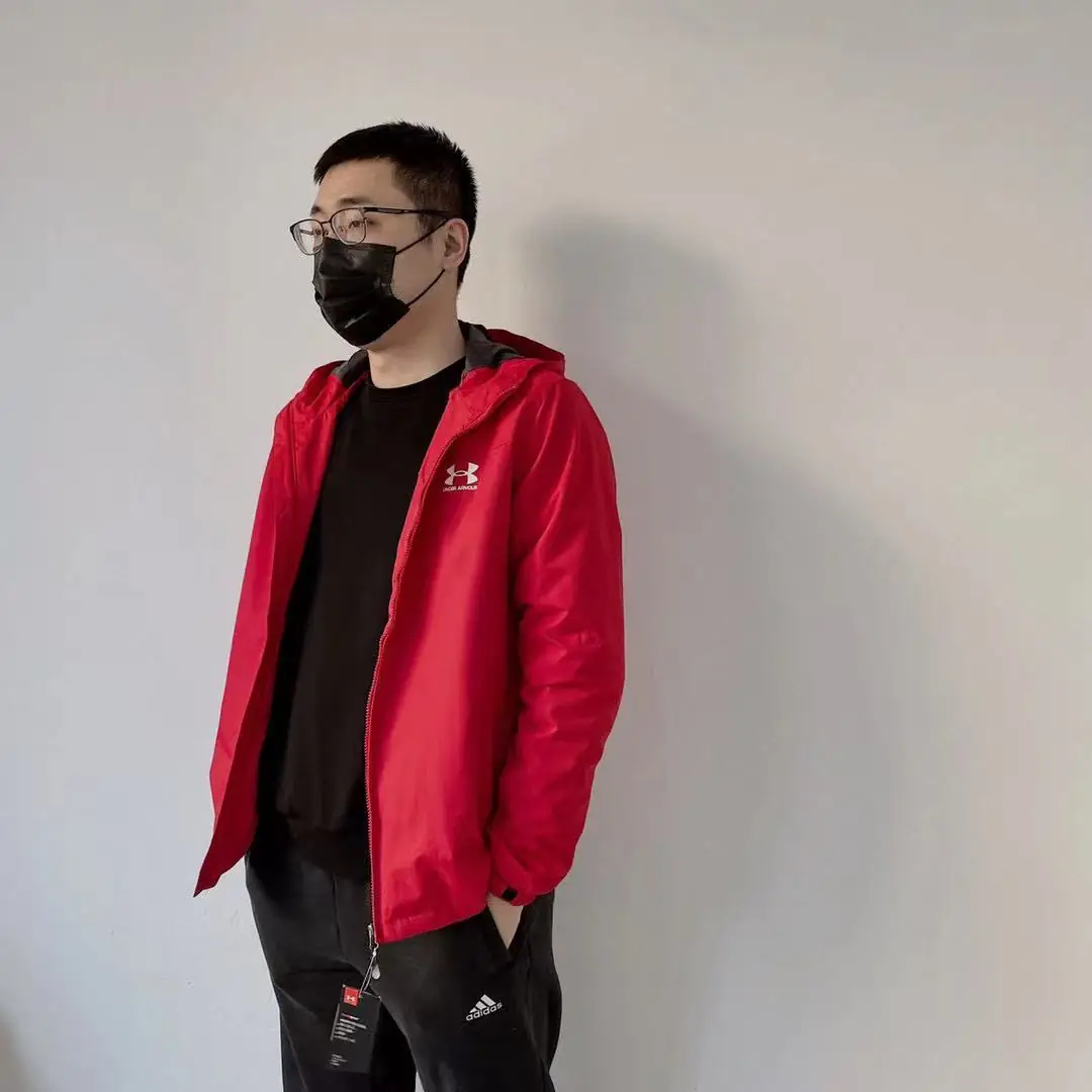 M77  UA 28.99$ gallery