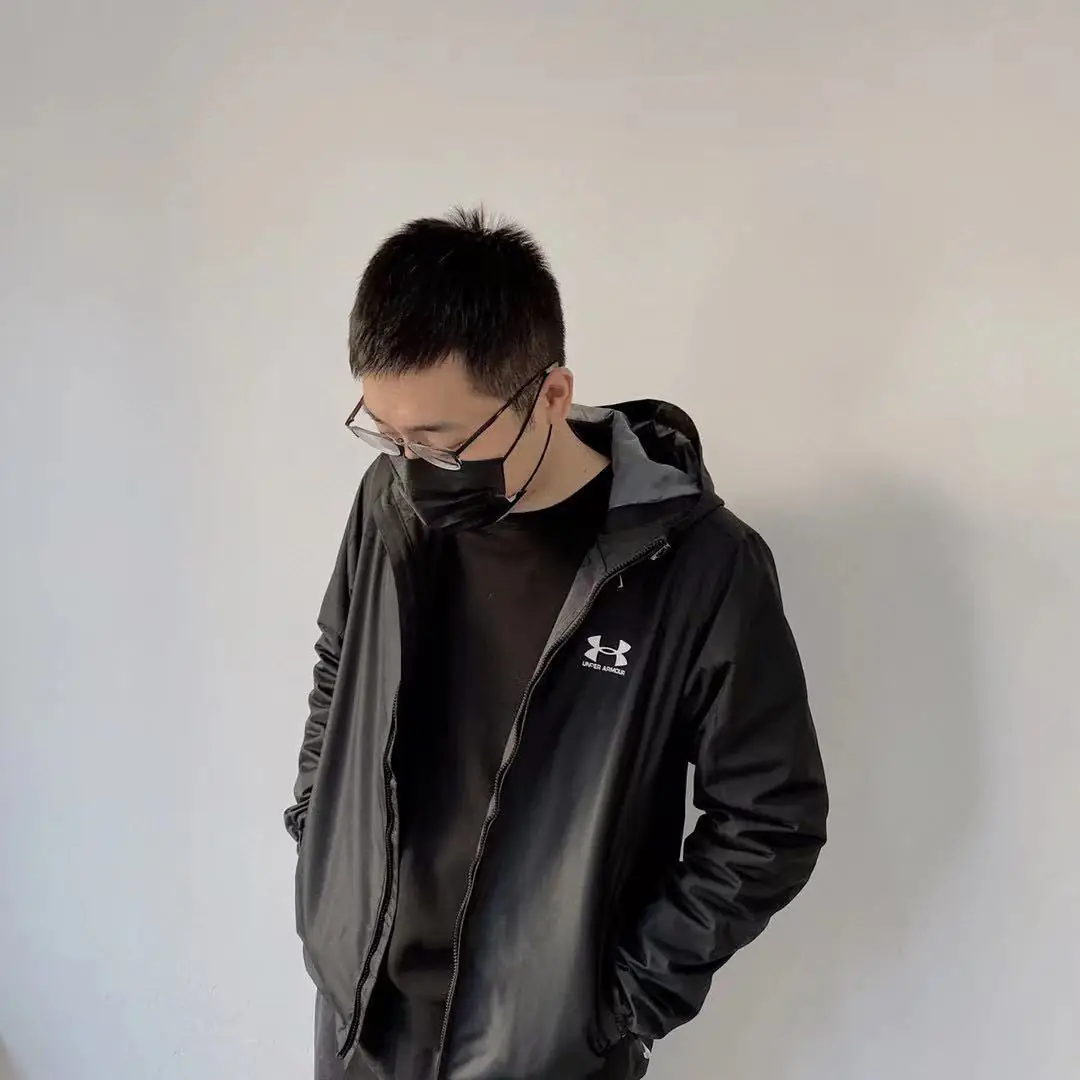 M77  UA 28.99$ gallery