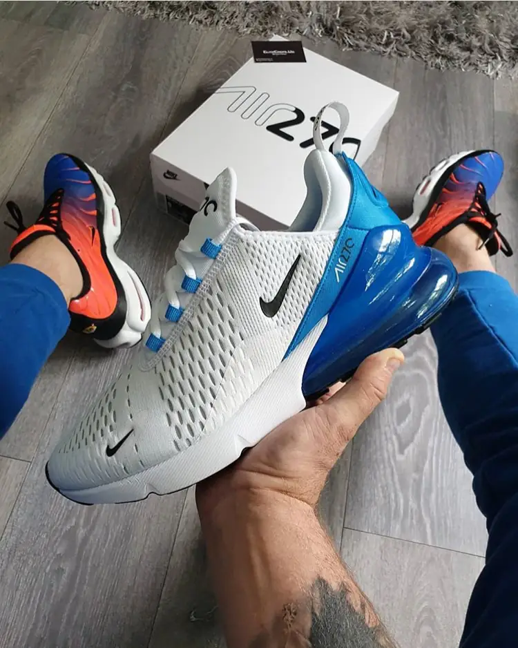 M778  41.88$ NIKE gallery