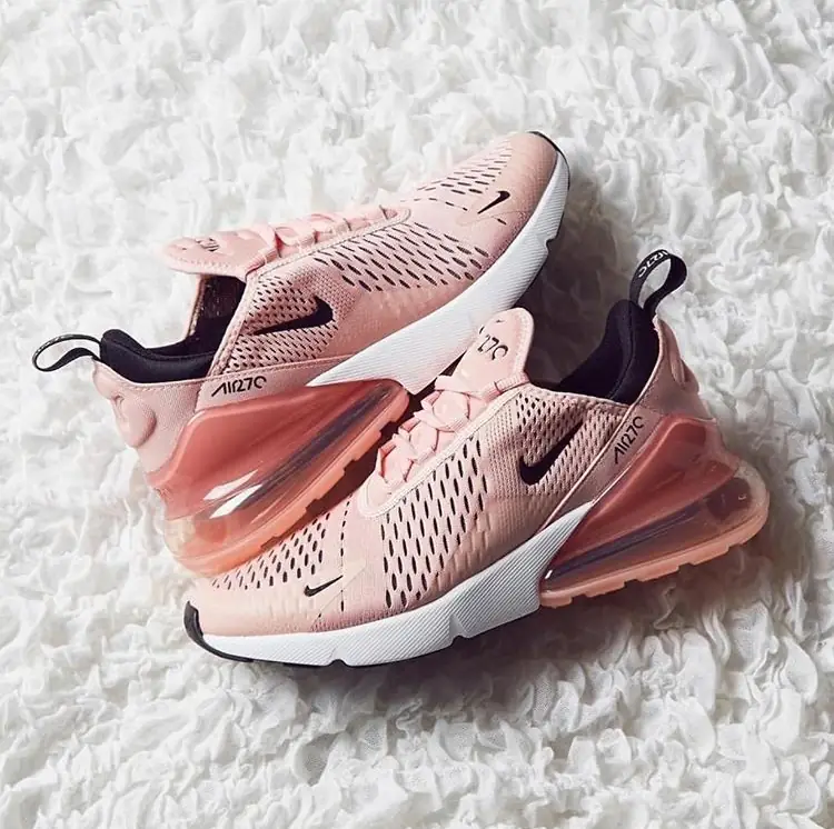 M778  41.88$ NIKE gallery