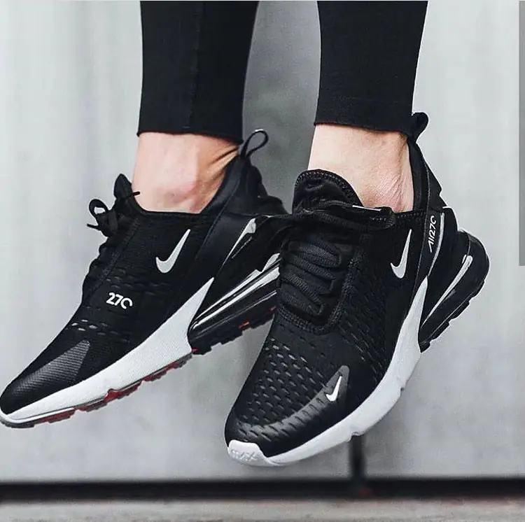 M778  41.88$ NIKE gallery