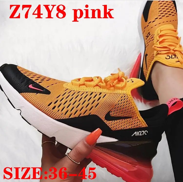 M778  41.88$ NIKE gallery