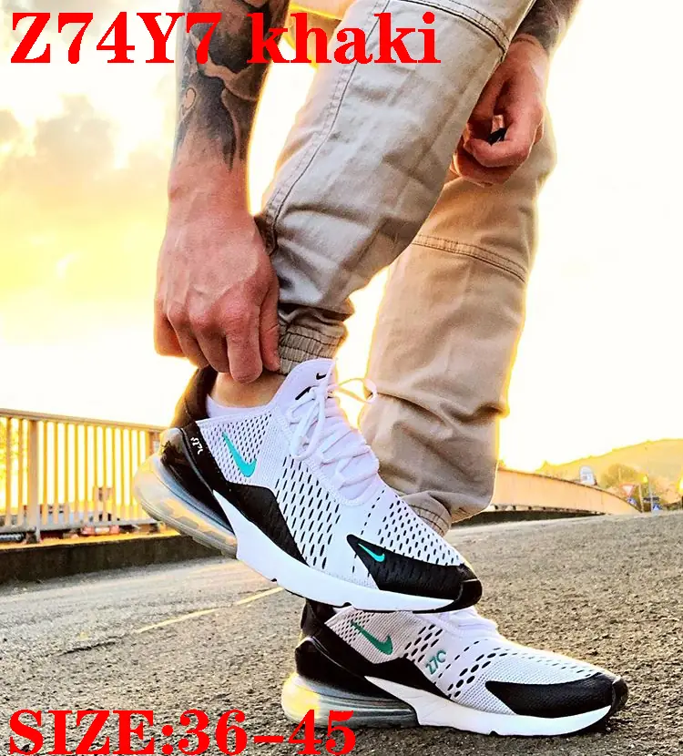 M778  41.88$ NIKE gallery