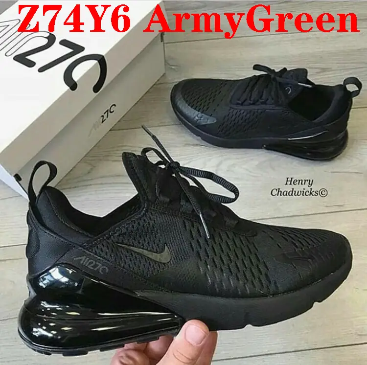 M778  41.88$ NIKE gallery