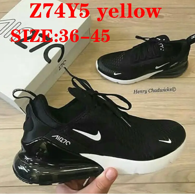 M778  41.88$ NIKE gallery