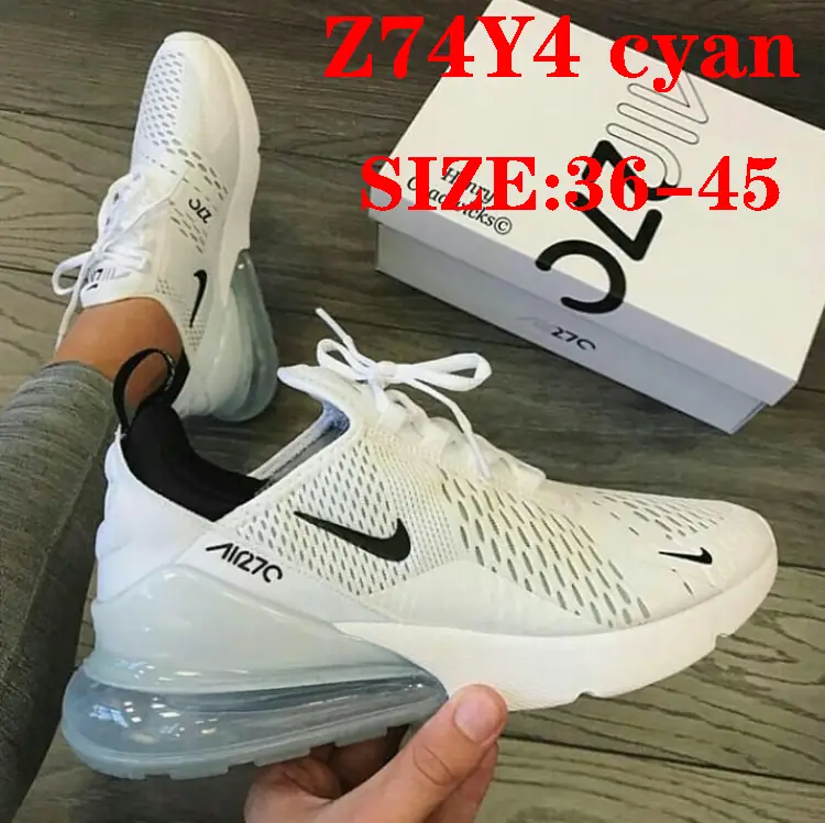 M778  41.88$ NIKE gallery